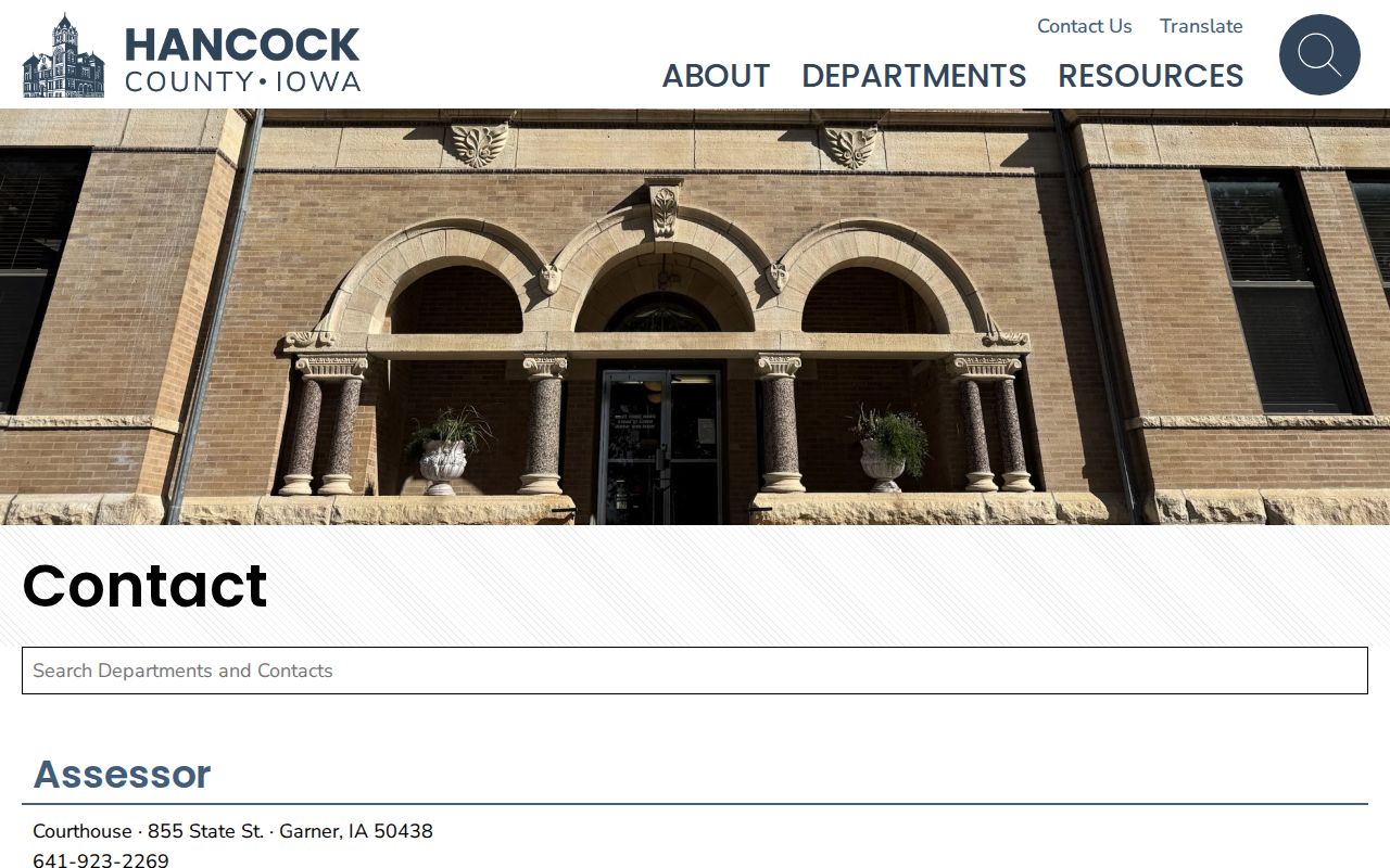 Kanawha criminal records and Hancock County dispatch contacts